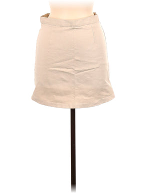 Casual Skirt size - M